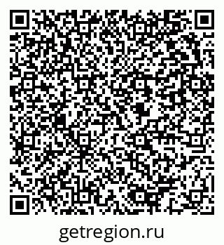 79637953351