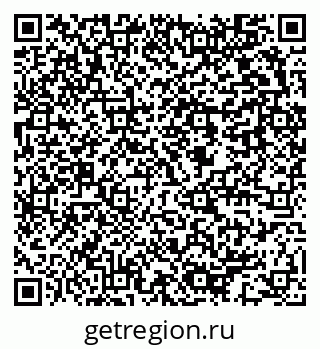 79637953354