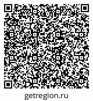 79637953355