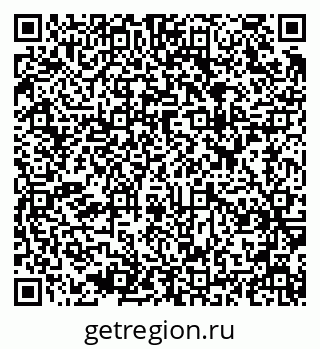 79637953356