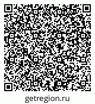 79637953358