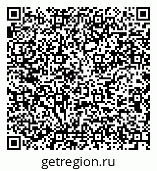 79637953360