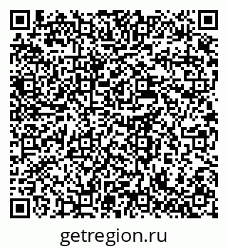 79637953361