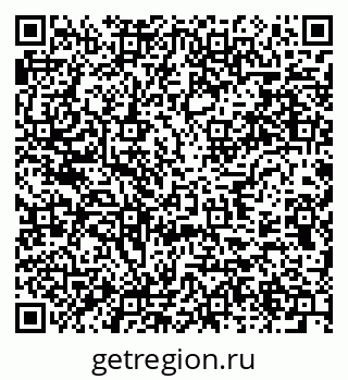 79637953362