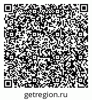 79637953363