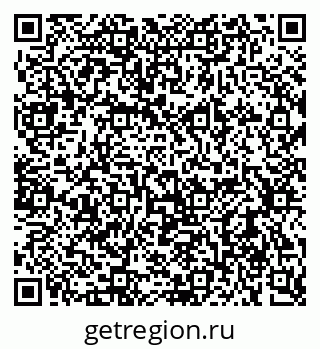 79637953364