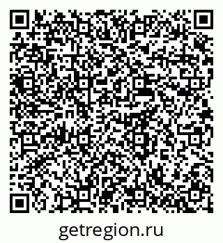 79637953368