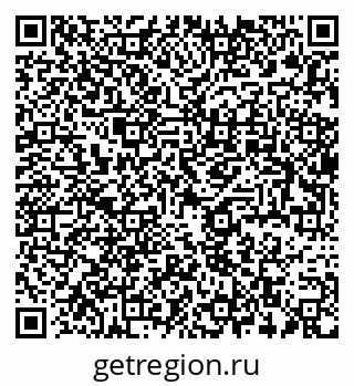 79637953369
