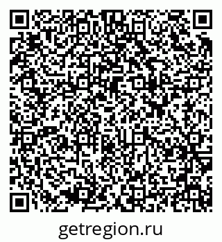 79637953370