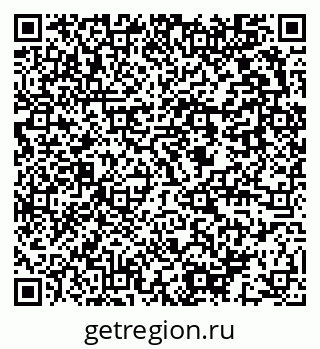 79637953373