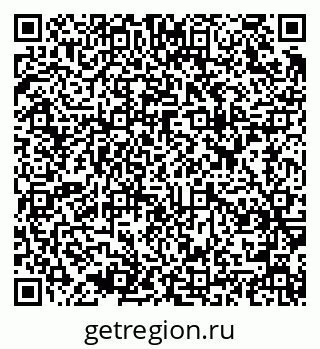 79637953375