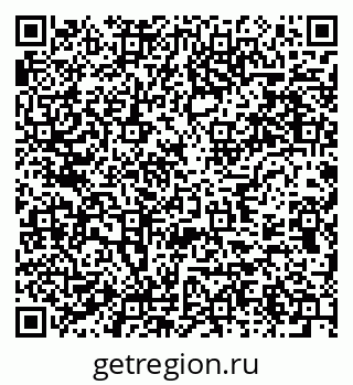 79637953376