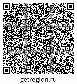 79637953377