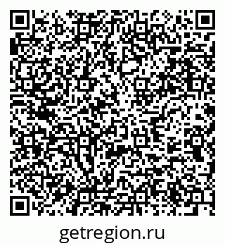 79637953378