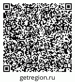 79637953380