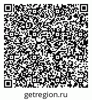 79637953382