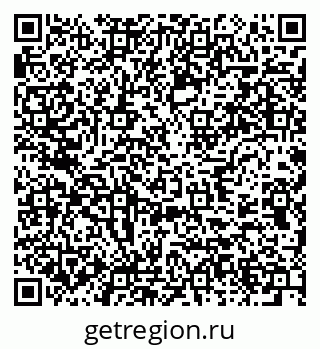 79637953383