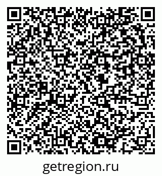 79637953384