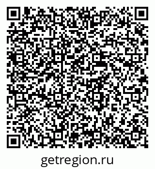 79637953386