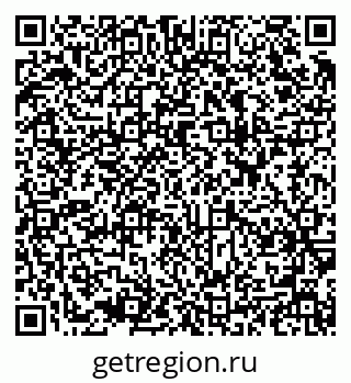79637953393