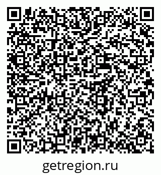 79637953395