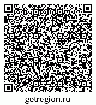79637953397