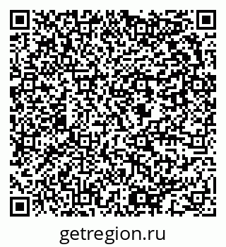79637953404