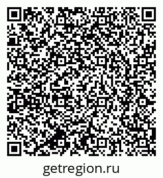 79637953408