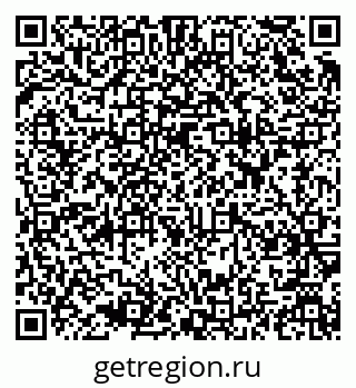 79637953409