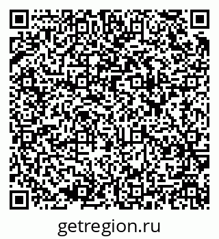 79637953411