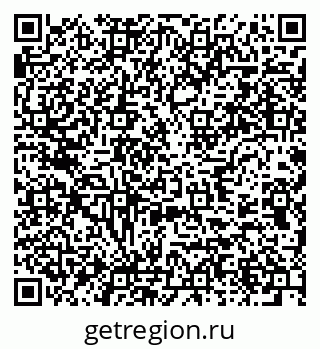 79637953413
