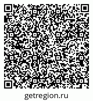 79637953417