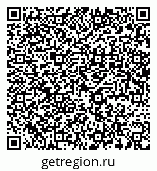79637953422