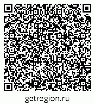 79637953423