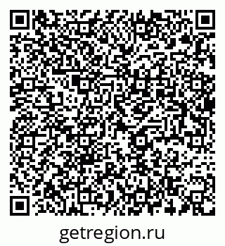 79637953428