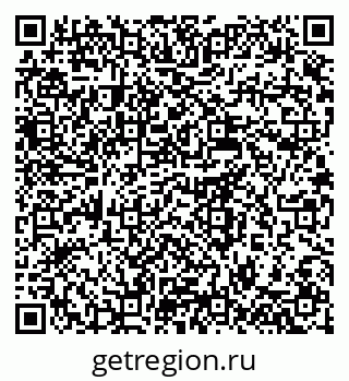 79637953432