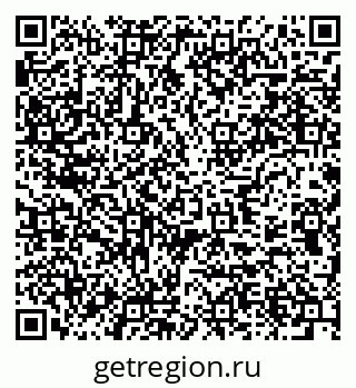 79637953433