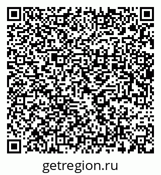 79637953436