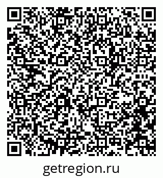 79637953437