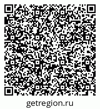 79637953439