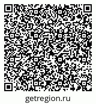 79637953440