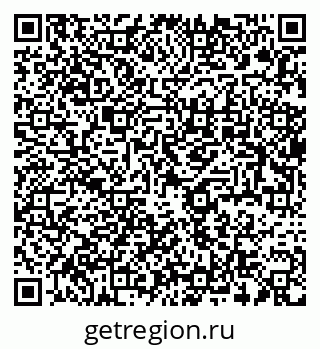 79637953444