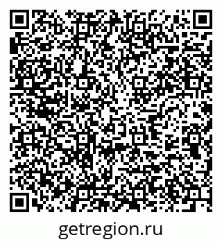 79637953446