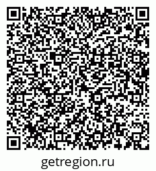 79637953448