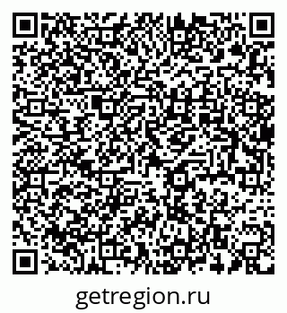 79637953449