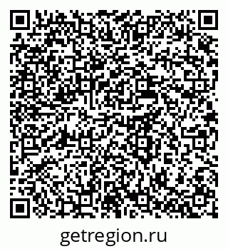 79637953450