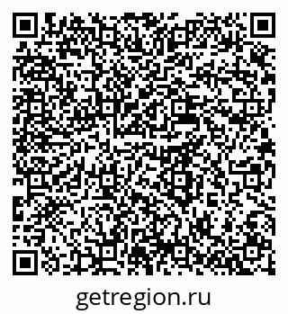 79637953459