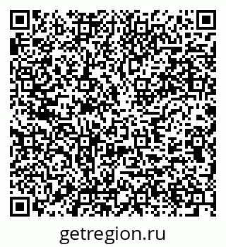 79637953463