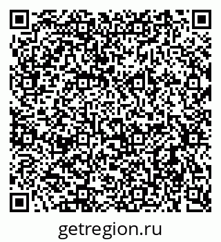 79637953464