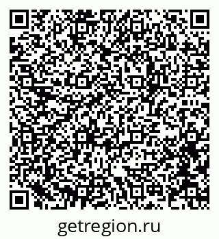 79637953467